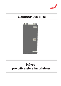 Návod na používanie